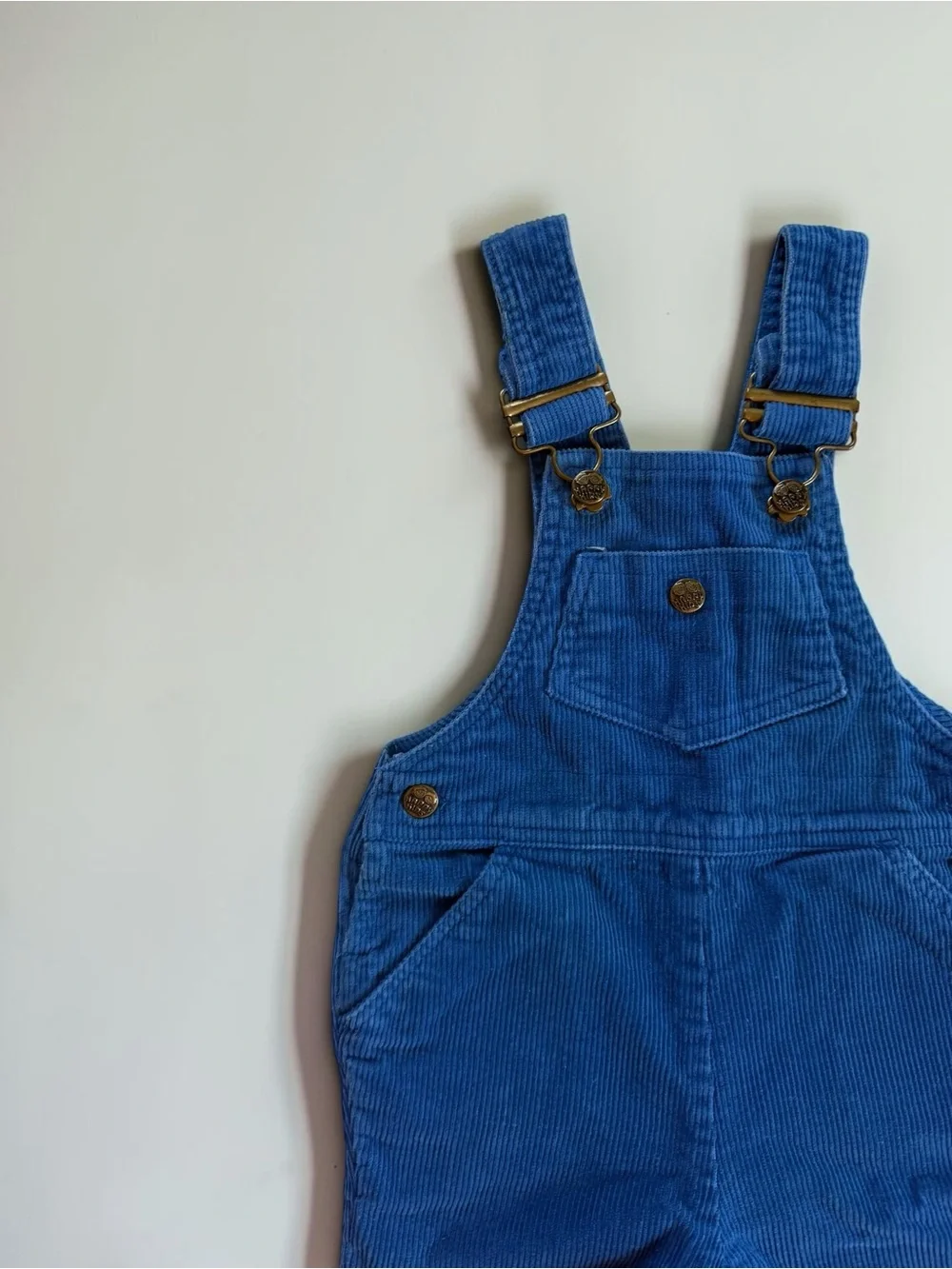 Vintage adorable happy
